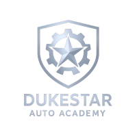 DUKESTAR AUTO ACADEMY