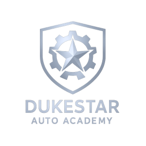 AUTO 2025